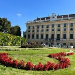 Vienna Private Schönbrunn Palace Tour, Extra Rooms and Gardens - Exploring Vienna’s Schönbrunn Palace: A Detailed Review