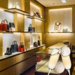 Vienna Private Shopping: Vintage treasures & Champagne - Who This Experience is Best For