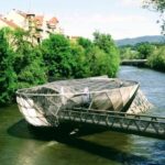 Vienna: Private tour from Vienna to Graz - Transport and Comfort