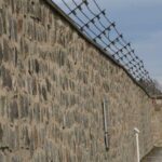 Vienna: Private tour Mauthausen and Linz - Is This Tour Worth It?