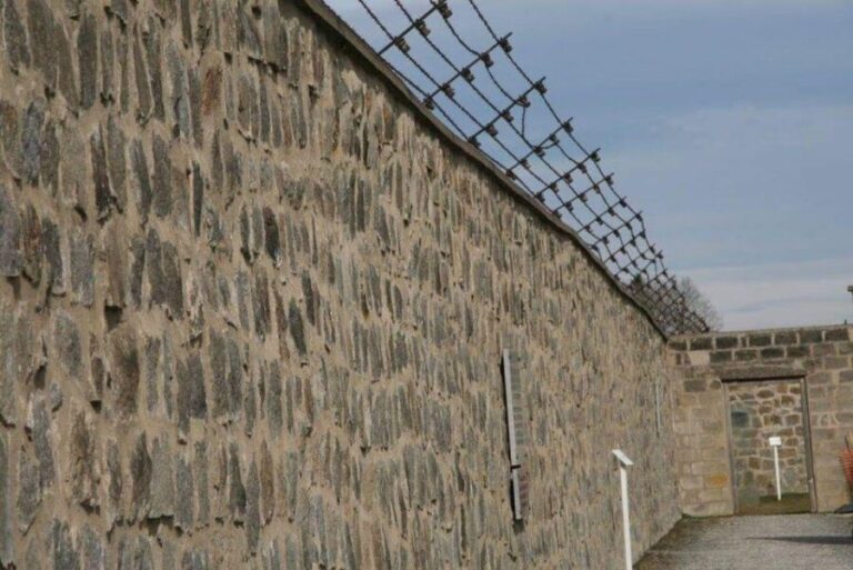 Vienna: Private tour Mauthausen and Linz - Is This Tour Worth It?