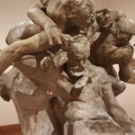 Vienna: Private Tour of Austrian Art in the Belvedere Palace - The Itinerary in Detail