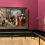 Vienna: Private Tour of Picture Gallery at Fine Arts Museum - Exploring Vienna’s Art with a Personal Touch