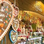 Vienna: Private tour to Graz - The Journey Begins: From Vienna to Graz