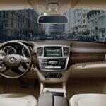 Vienna Private Transfer from Vienna Airport to City centre - Final Thoughts