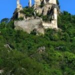 Vienna: Private Wachau tour to Dürnstein and Melk - The Practicalities: What’s Included and What to Expect