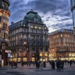Vienna: Private Walking Tour - Who Will Get the Most Out of This Experience?