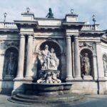 Vienna: Private Walking Tour - A Closer Look at the Vienna Private Walking Tour