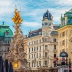 Vienna: Private Walking Tour of the Historic Center - Who Would Love This Tour?