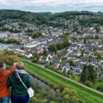 Vienna: Private Walking Tour Through the Hilly Countryside - Practical Details and Value