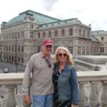 Vienna: Private Walking Tour with a Local - Final Thoughts: Is This the Tour for You?