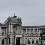 Vienna: Private World War II Walking Tour - The Practicalities and Overall Value
