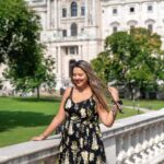 Vienna: Professional Photography Tour - Who Will Love This Experience?