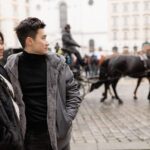 Vienna: Professional Photoshooting - Pricing and Value