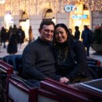 Vienna: Professional Proposal Photographer - A Detailed Look at the Experience