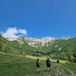 Vienna: Rax Mountain Hiking Tour with Guide and Transfer - What’s Included and What to Bring