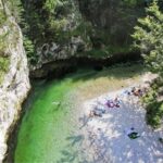Vienna: Relaxed Alpine Experience with Guide and Transfer - What’s Included and What to Consider