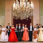 Vienna Residence Orchestra: Mozart and Strauss Concert - Final Thoughts