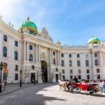 Vienna River Cruise, Walking tour with St. Stephan Cathedral - Final Thoughts: Is It Worth It?