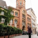 Vienna: Romantic Old Town 2-Hour Discovery Tour - Why This Tour Is Worth It