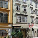 Vienna: Romantic Old Vienna City Walk and Wine Tasting - The Practicalities and What Sets This Tour Apart