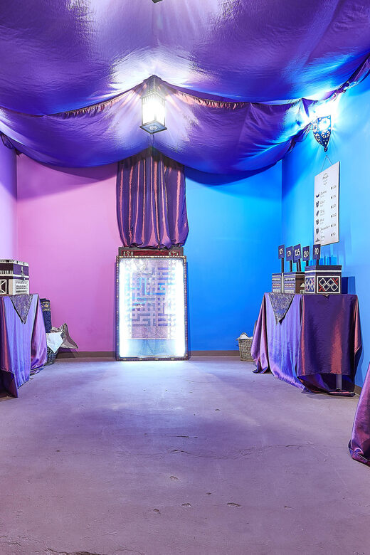 Vienna: Scavenger Escape Room: Egyptian Adventure - The Value: Is It Worth the Cost?