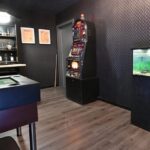 Vienna: Scavenger Escape Room Experience: Gangsta's Cage - Authentic Experiences and Authenticity