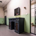 Vienna: Scavenger Escape Rooms Prison Break - Who Should Consider This Escape Room?
