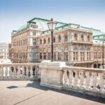 Vienna Scavenger Hunt and Highlights Self-Guided Tour - Cost and Value