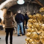 Vienna: Schlumberger Wine Cellar Guided or Self-Guided Tour - Final Thoughts