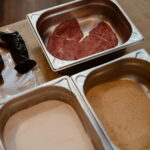 Vienna: Schnitzel-Cooking Class & Tasting - Who Should Consider This Tour?