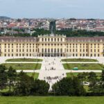 Vienna: Schönbrunn Gardens Tour with Optional Palace Tour - Who Is This Tour Best For?