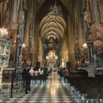 Vienna: Schönbrunn Palace and City Center Guided Tour - Exploring the Experience in Detail