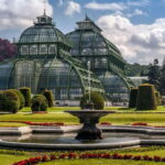 Vienna: Schönbrunn Palace and Gardens Entry Visit - Why This Tour Offers Great Value