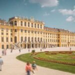 Vienna: Schönbrunn Palace Entry Ticket and Wine Tasting - FAQs