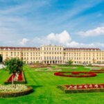 Vienna: Schönbrunn Palace & Garden Skip-the-Line Guided Tour - Final Thoughts: Is This Tour Worth It?