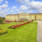 Vienna: Schönbrunn Palace & Gardens Skip-the-Line Tour - Final Thoughts