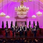 Vienna: Schönbrunn Palace Tour at 7 PM & Classical Concert - FAQ