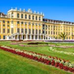 Vienna: Schönbrunn Skip the Line Palace Tour and Gardens - Practical Details and Tips
