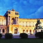 Vienna: Self-Guided Audio Walking Tour on Your Phone - What’s Included and What’s Not