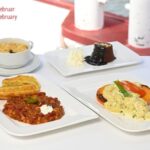 Vienna: Sightseeing Boat Tour with Lunch - An In-Depth Look at the Vienna Sightseeing Boat Tour with Lunch
