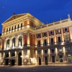 Vienna: Sightseeing Tour in a 1920s Classic Style Car - FAQs