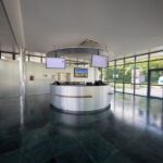 Vienna: Skip-the-Line Entrance Ticket to the Danube Tower - Who Will Love the Danube Tower?