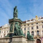 Vienna: Skip-the-Line Hofburg and Empress Sisi Museum Tour - Practical Details and Why They Matter