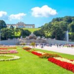 Vienna: Skip-the-Line Schonbrunn Palace and Gardens Tour - Who Will Love This Tour?