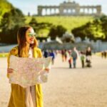 Vienna: Skip-the-Line Schonbrunn Palace Private Tour - Who Should Consider This Tour?