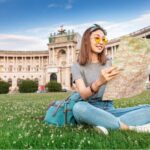 Vienna: Skip-the-Line Sisi Museum, Hofburg and Gardens Tour - Authentic Insights from Travelers