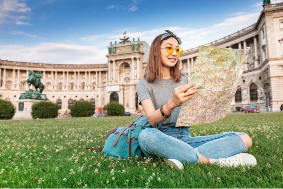 Vienna: Skip-the-Line Sisi Museum, Hofburg and Gardens Tour - Authentic Insights from Travelers