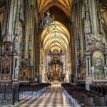 Vienna: Skip-the-Line St. Stephens Cathedral Guided Tour - The Details That Make a Difference