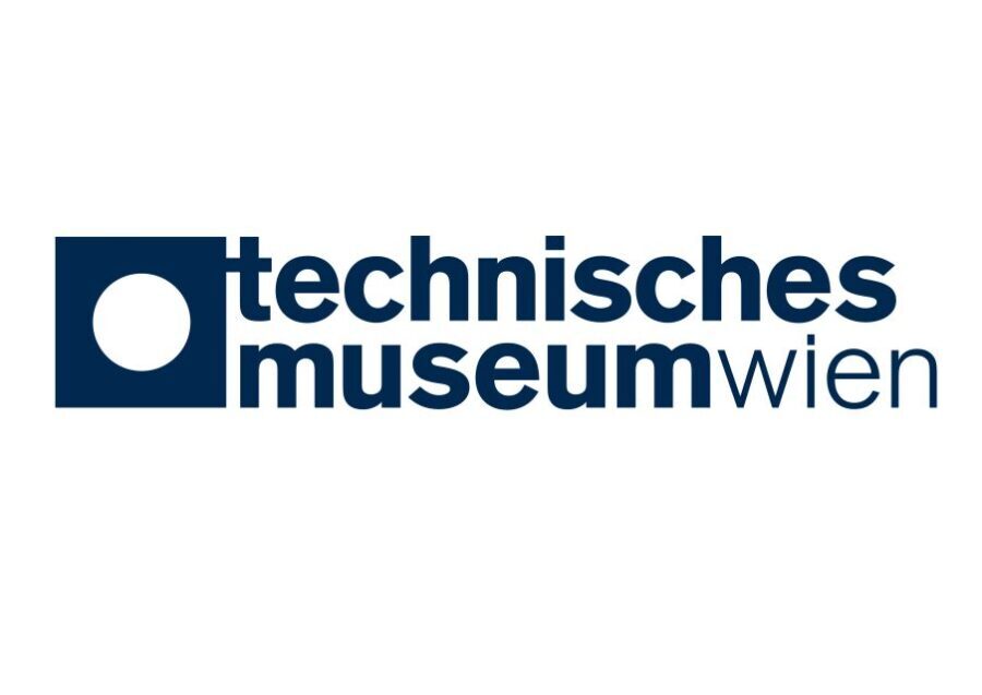 Vienna: Skip-The-Line Ticket to the Museum of Technology - Final Thoughts